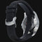 Montre Chopard Montre Mille Miglia Gt Xl 58 Facettes MT41031