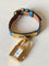 Montre Hermès montre Kelly 58 Facettes WC-2024-1528