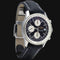 Montre Breitling Montre Navitimer Navitimer Fighters 58 Facettes MT42017
