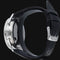 Montre Montre Breitling Old Navitimer 58 Facettes MT42011