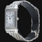 Montre Jaeger Lecoultre Montre Reverso Classique 58 Facettes MT41396
