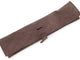 Montre montre CHAUMET class one 628 36 mm en acier automatique  lady 58 Facettes 269672