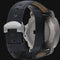 Montre Panerai Montre Luminor Gmt 58 Facettes MT41950