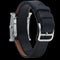 Montre Hermes Montre Heure H 58 Facettes MT42158