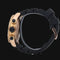 Montre Jaeger Lecoultre Montre Master Compressor Diving Chronograph 58 Facettes MT41037