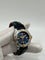 Montre Breitling Cockpit Lady B71356 58 Facettes