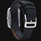 Montre Hermes Montre Cape Cod 58 Facettes MT44548