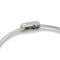 Bracelet Bracelet Move Uno PM - MESSIKA 58 Facettes 240159R