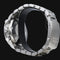 Montre Omega Montre Speedmaster Day Date Chronograph 40Mm 58 Facettes MT43717
