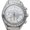 Montre Omega Montre Speedmaster Automatique Chronograph 58 Facettes MT42886