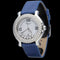 Montre Chopard Montre Happy Sport 58 Facettes MT39636
