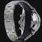 Montre Tag Heuer Montre Carrera Calibre 16 Lewis Hamilton 58 Facettes MT42810