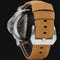 Montre Panerai Montre Luminor Marina Logo 58 Facettes MT43530