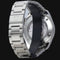 Montre Omega Montre Seamaster Aqua Terra Annual Calendar 58 Facettes MT40518