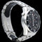 Montre Montre chronographe Omega Seamaster Diver 300M 58 Facettes MT41428