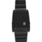 Montre Montre Girard-Perregaux Casquette 2.0 en ceramique et titane - Quartz - Full Set 2022 58 Facettes FB10394
