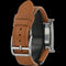 Montre Hermes Montre Heure H 58 Facettes MT42157
