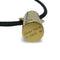 Collier Collier Love Tournevis Cartier or jaune 58 Facettes