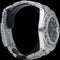 Montre Rolex Montre Explorer Ii 58 Facettes MT44094