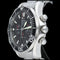 Montre Omega Montre Seamaster 300M Chronographe 58 Facettes MT41832