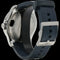 Breitling Montre Superocean 44