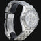 Montre Breitling Montre Shadow Flyback 58 Facettes MT41056