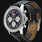 Montre Breitling Montre Navitimer B01 58 Facettes MT40958