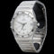 Montre Omega Montre Constellation 58 Facettes MT39140