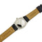 Montre ROLEX - Montre de précision Oysterdate 58 Facettes 37178