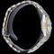 Montre Omega Montre Constellation Mini 22Mm Quartz 58 Facettes MT41338
