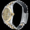 Montre Rolex Montre Datejust 36 58 Facettes MT40726