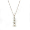 Collier Collier Pendentif Ball HardWear - Tiffany & Co. 58 Facettes 210109R