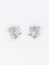 Boucles d'oreilles Boucles d'oreilles pendantes turquoises diamants 58 Facettes 1118.2