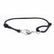 Bracelet DINH VAN - Bracelet menottes 58 Facettes BO/240003 NSS