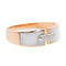 Bague 64 Bague Or rose Diamant 58 Facettes 2698700CN