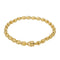 Bracelet Chimento Bracelet Or jaune 58 Facettes 2944050CN