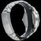 Montre Omega Montre Seamaster Diver 300M 58 Facettes MT40466