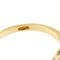 Bague 56 Bague saphir et diamant 58 Facettes 38462
