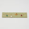Bracelet Van Cleef & Arpels - Bracelet Lucky Alhambra 4 motifs en or jaune 58 Facettes