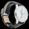 Montre Iwc Montre Portugieser Chronograph 58 Facettes MT40858