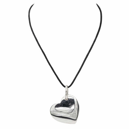 Pendentif Pomellato Pendentif Argent 58 Facettes 3090910CN