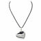 Pendentif Pomellato Pendentif Argent 58 Facettes 3090910CN
