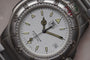 Montre TAG Heuer Professional Série 2000 WF1112-0 58 Facettes