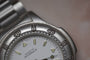Montre TAG Heuer Professional Série 2000 WF1112-0 58 Facettes