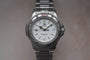 Montre TAG Heuer Professional Série 2000 WF1112-0 58 Facettes