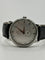 Montre Omega DeVille Co-Axial 58 Facettes