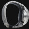 Montre Montre Omega Seamaster Planet Ocean 600M 58 Facettes MT41621
