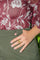 Bague 58 Bague Cocktail Or jaune Diamant 58 Facettes 3029380CN