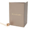 Collier Bulgari Collier Pendentif B.Zero1 Or rose 58 Facettes 2820741CN