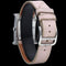 Montre Hermes Montre Heure H 58 Facettes MT43547